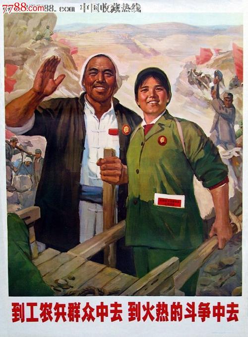 自考毕业有学位证书吗